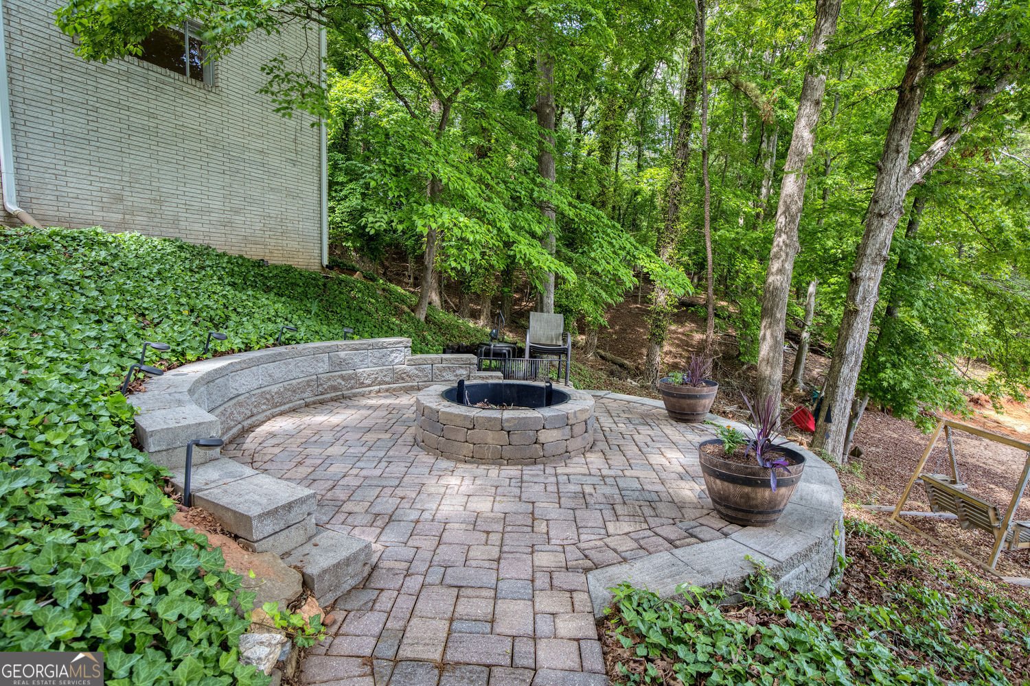 5950 Truman Mountain Road Gainesville - Photo 90