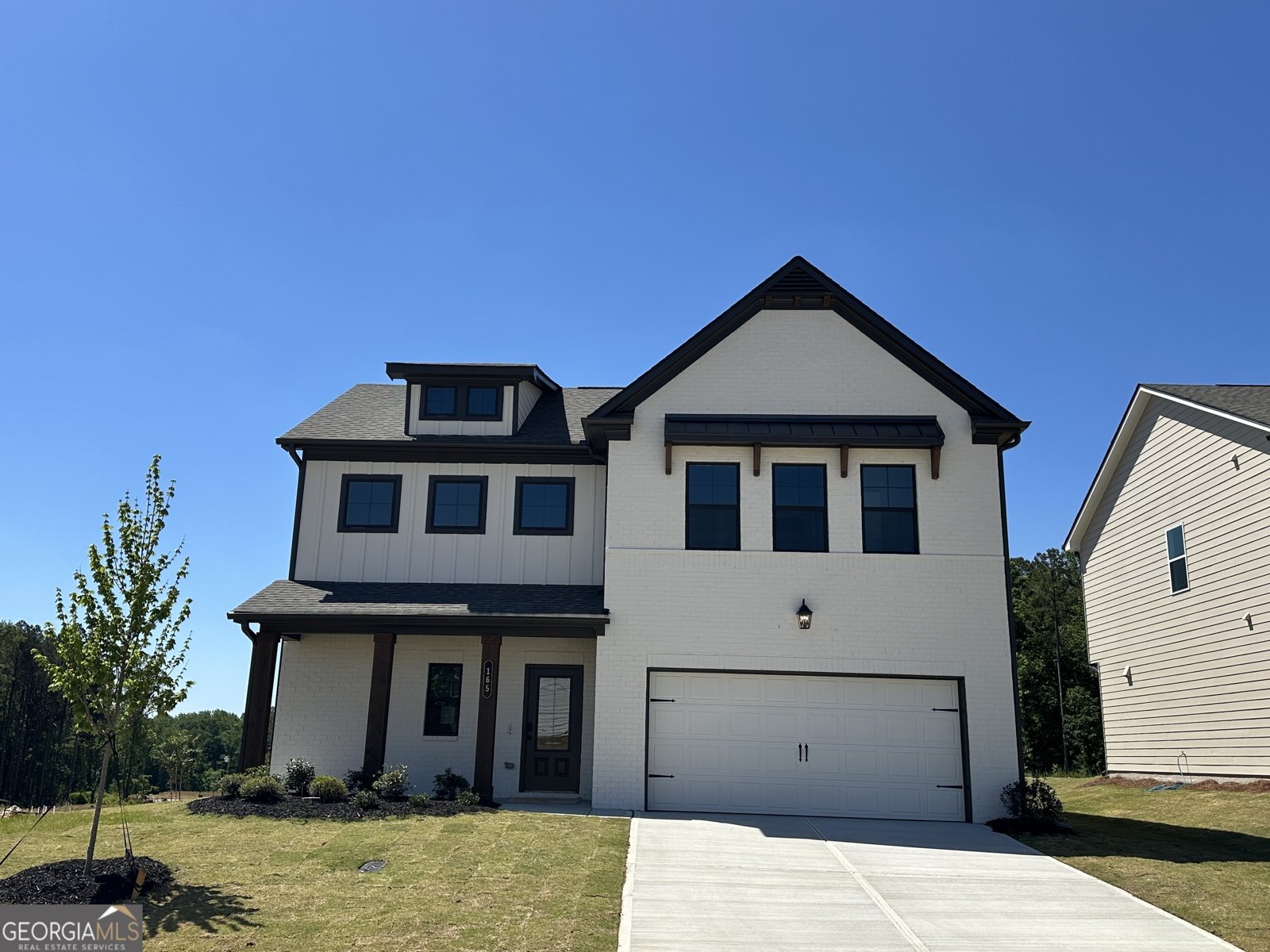 190 Wingate Drive Winder - main photo