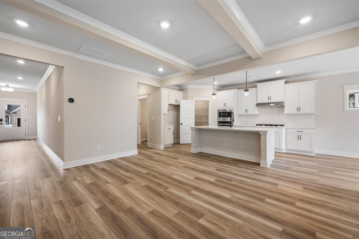 190 Wingate Drive Winder - Photo 11