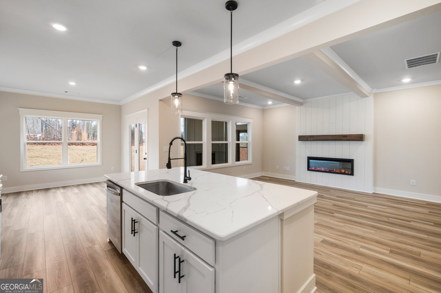 190 Wingate Drive Winder - Photo 19