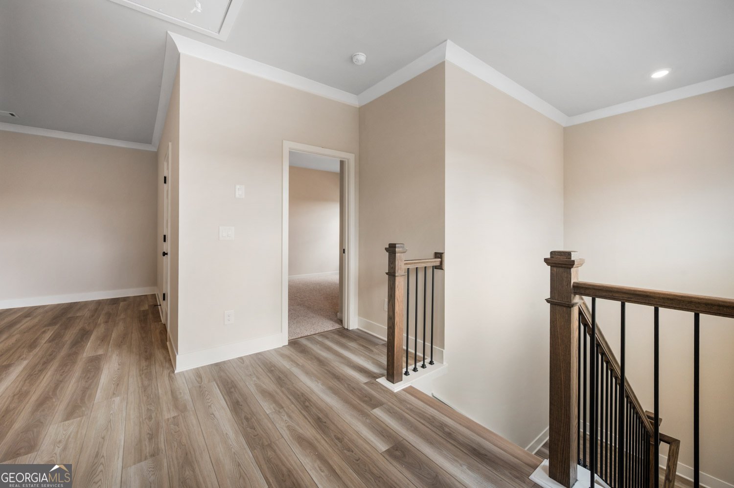 190 Wingate Drive Winder - Photo 21