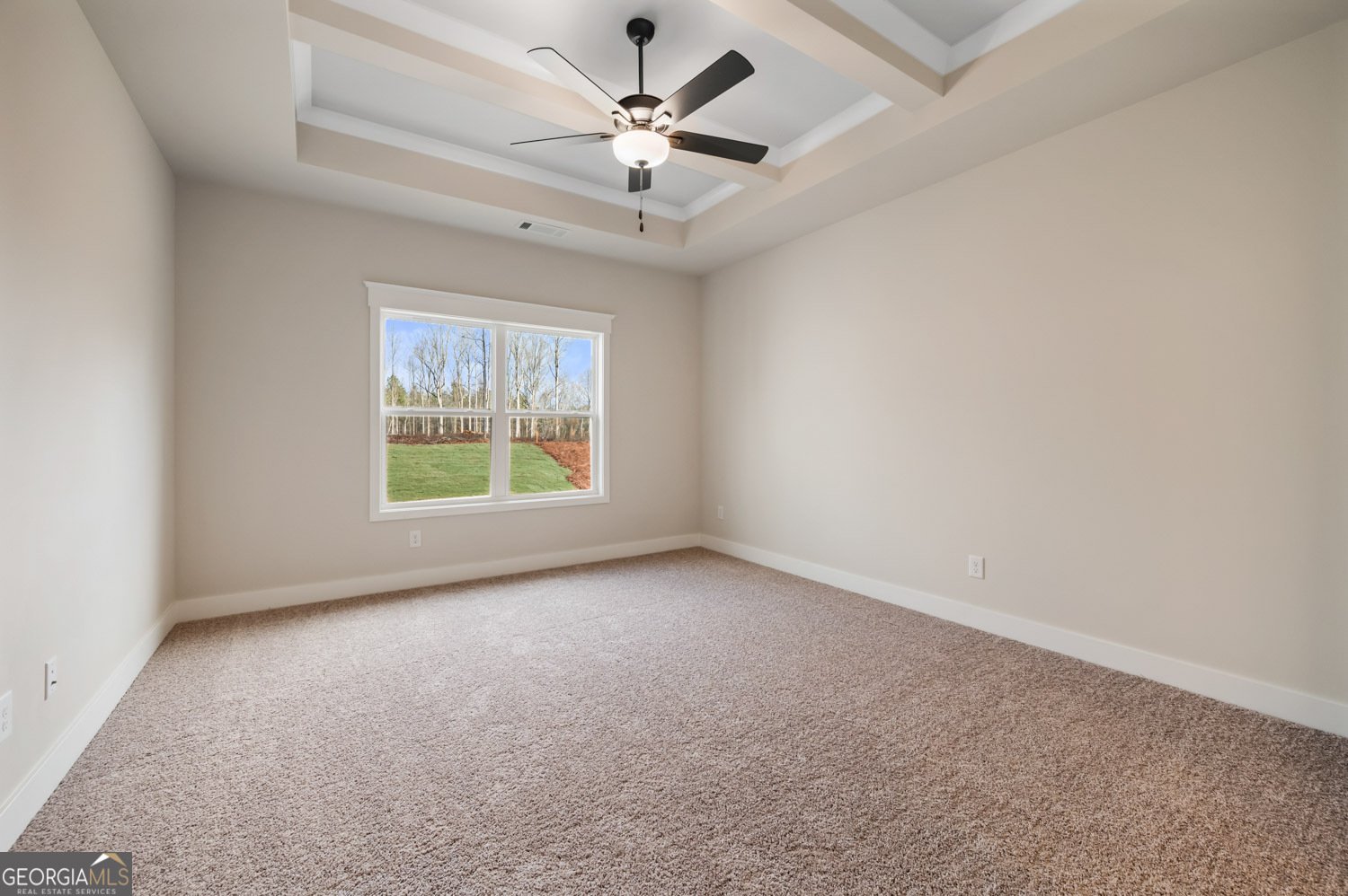 190 Wingate Drive Winder - Photo 31
