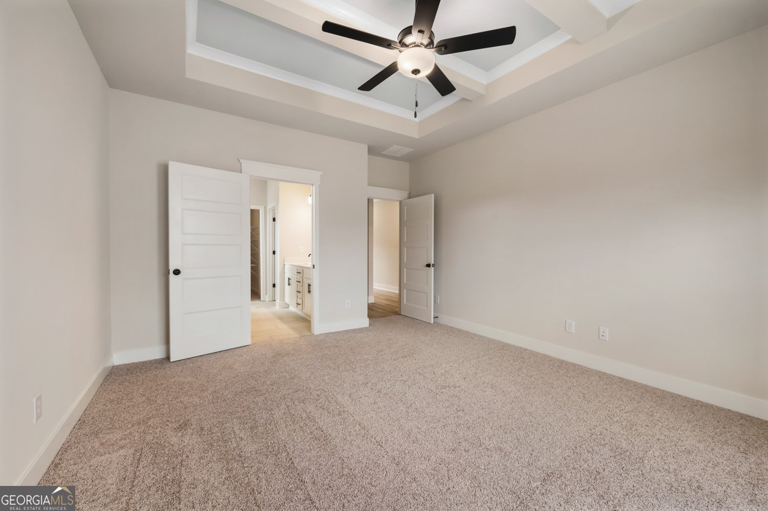 190 Wingate Drive Winder - Photo 32