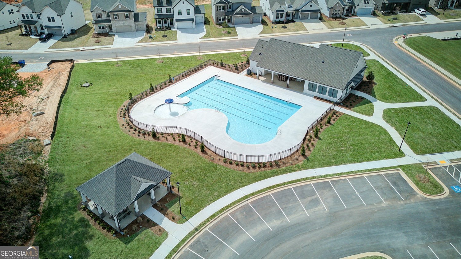 190 Wingate Drive Winder - Photo 35