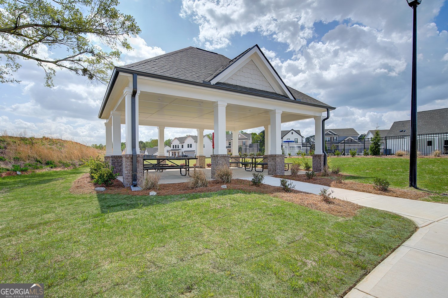 190 Wingate Drive Winder - Photo 41