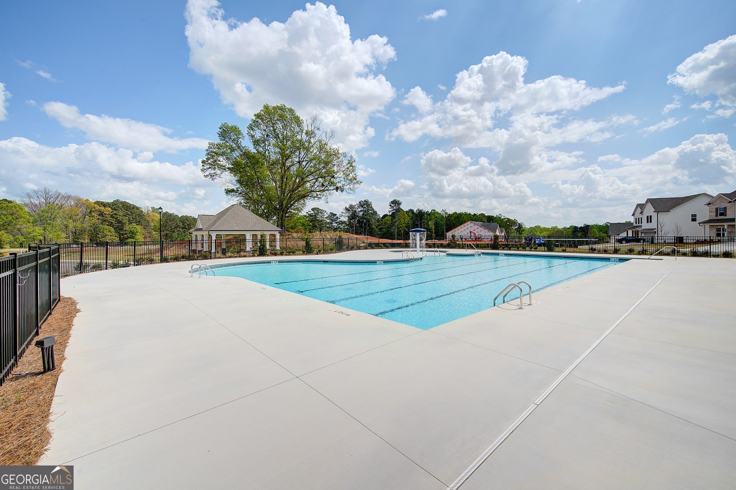190 Wingate Drive Winder - Photo 46
