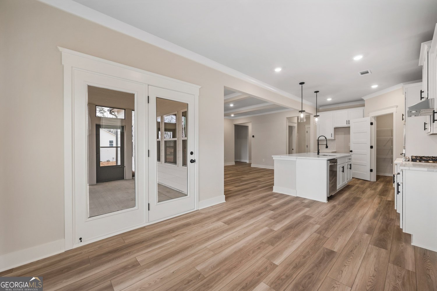 190 Wingate Drive Winder - Photo 6