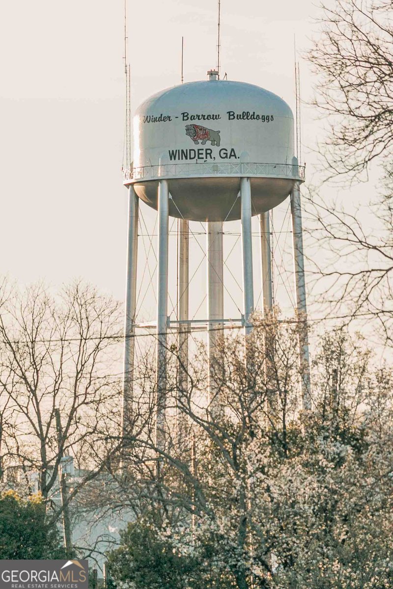 190 Wingate Drive Winder - Photo 97