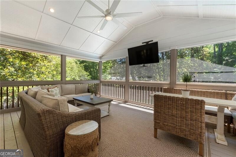4770 Chatworth Court Atlanta - Photo 14