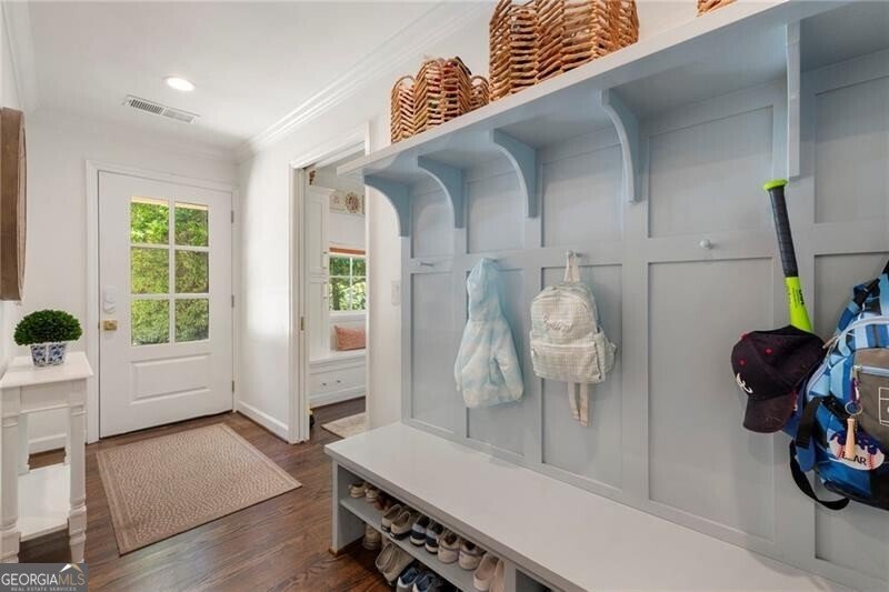 4770 Chatworth Court Atlanta - Photo 17