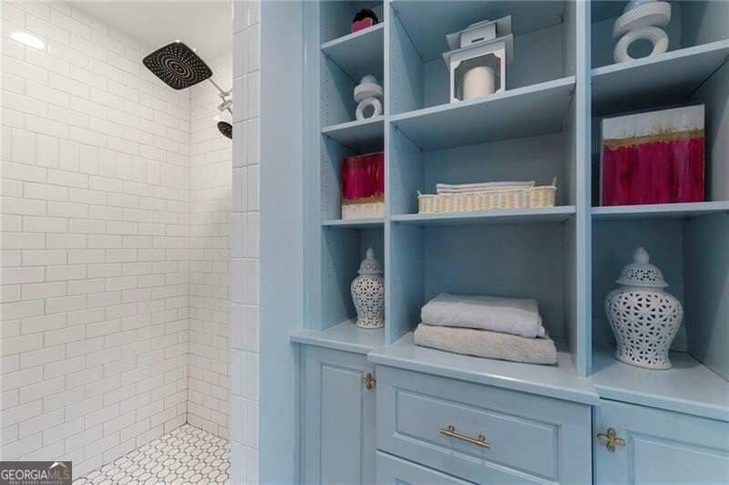 4770 Chatworth Court Atlanta - Photo 23