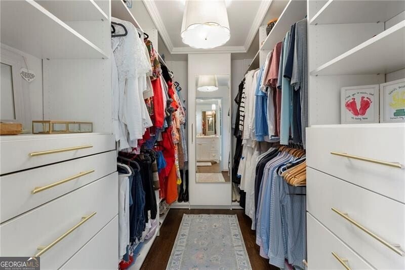4770 Chatworth Court Atlanta - Photo 25
