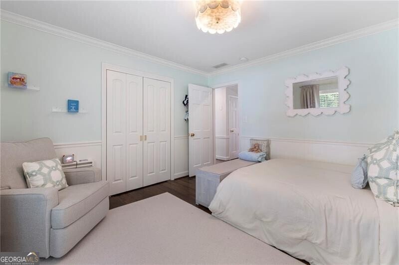 4770 Chatworth Court Atlanta - Photo 27