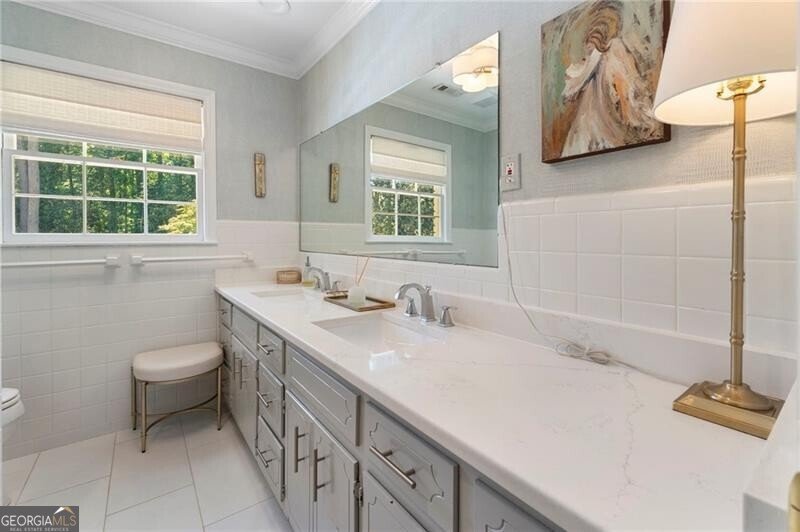 4770 Chatworth Court Atlanta - Photo 28