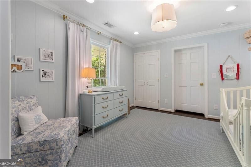 4770 Chatworth Court Atlanta - Photo 30