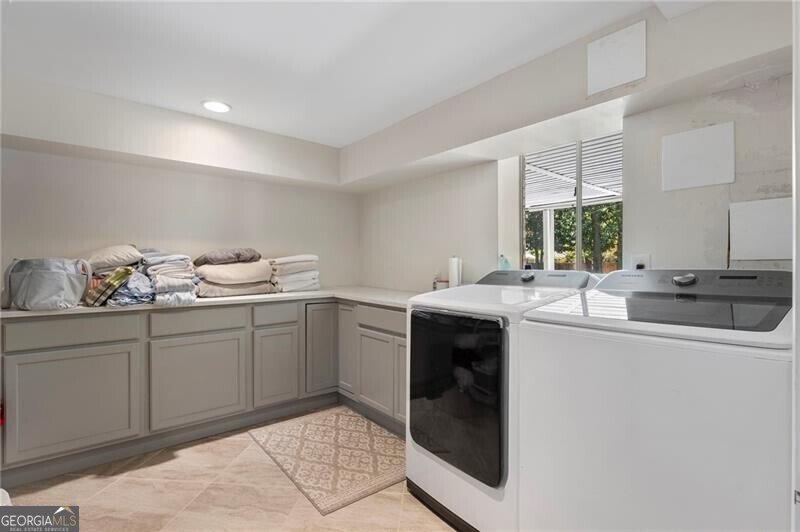 4770 Chatworth Court Atlanta - Photo 31