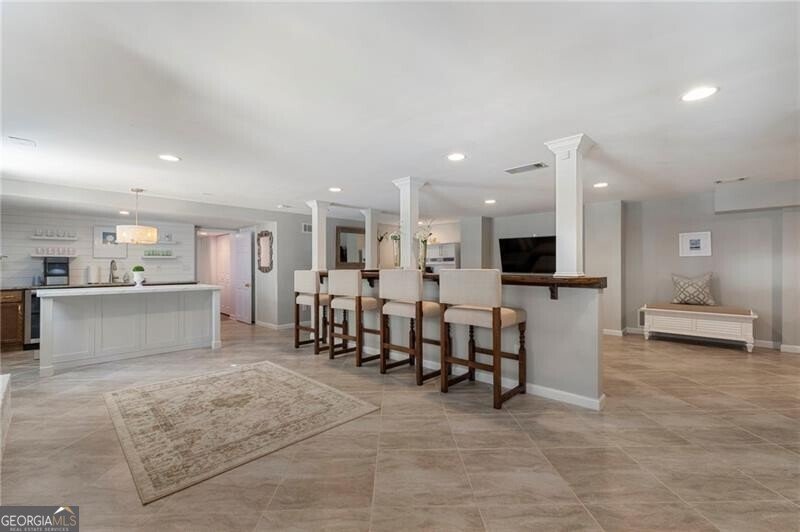 4770 Chatworth Court Atlanta - Photo 32