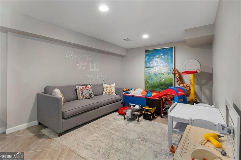 4770 Chatworth Court Atlanta - Photo 34
