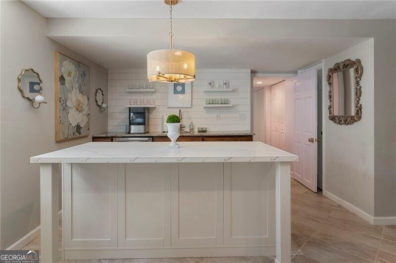 4770 Chatworth Court Atlanta - Photo 35