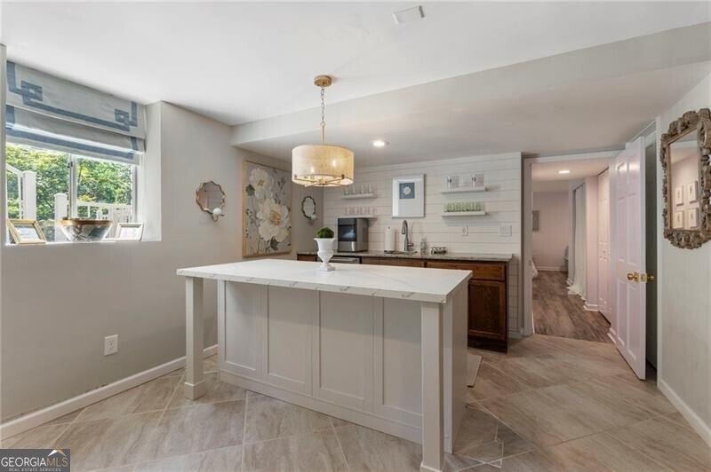 4770 Chatworth Court Atlanta - Photo 36