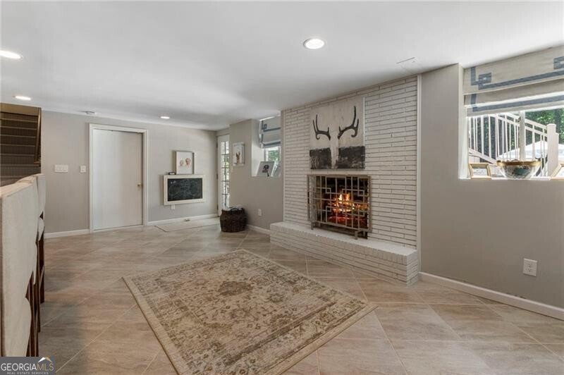 4770 Chatworth Court Atlanta - Photo 37