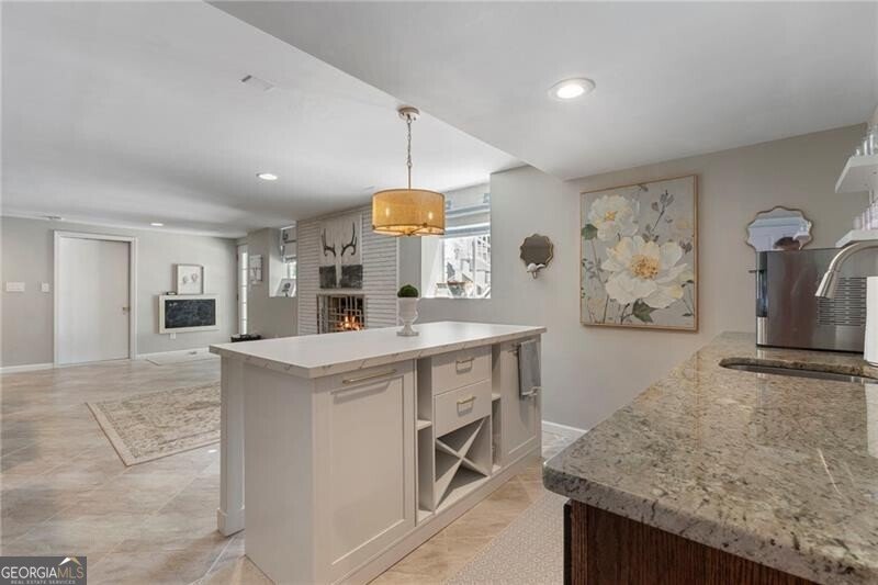 4770 Chatworth Court Atlanta - Photo 38