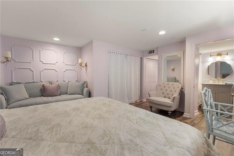 4770 Chatworth Court Atlanta - Photo 39