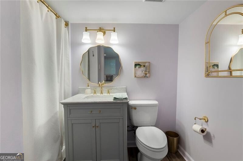 4770 Chatworth Court Atlanta - Photo 40