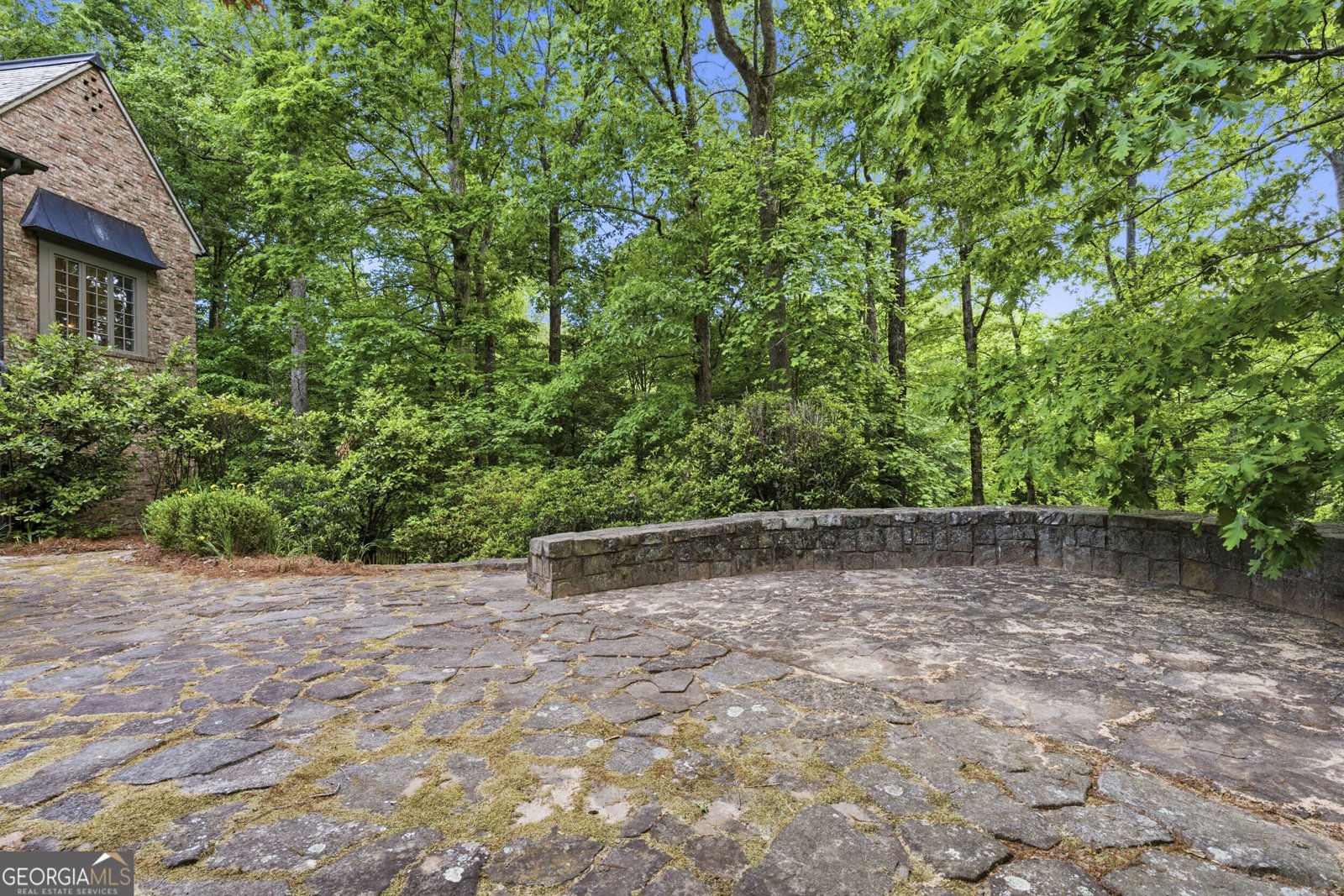 1955 Alec Mountain Road Clarkesville - Photo 76
