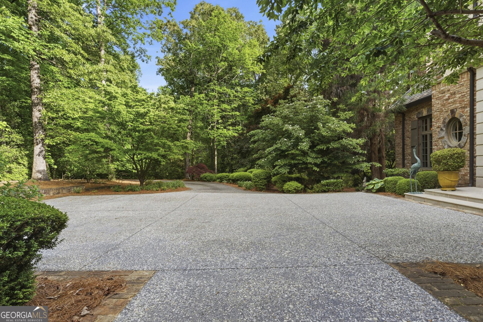 1955 Alec Mountain Road Clarkesville - Photo 87
