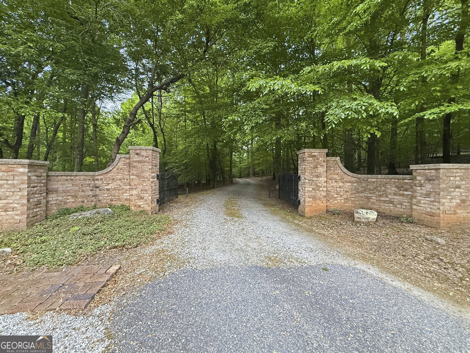 1955 Alec Mountain Road Clarkesville - Photo 90