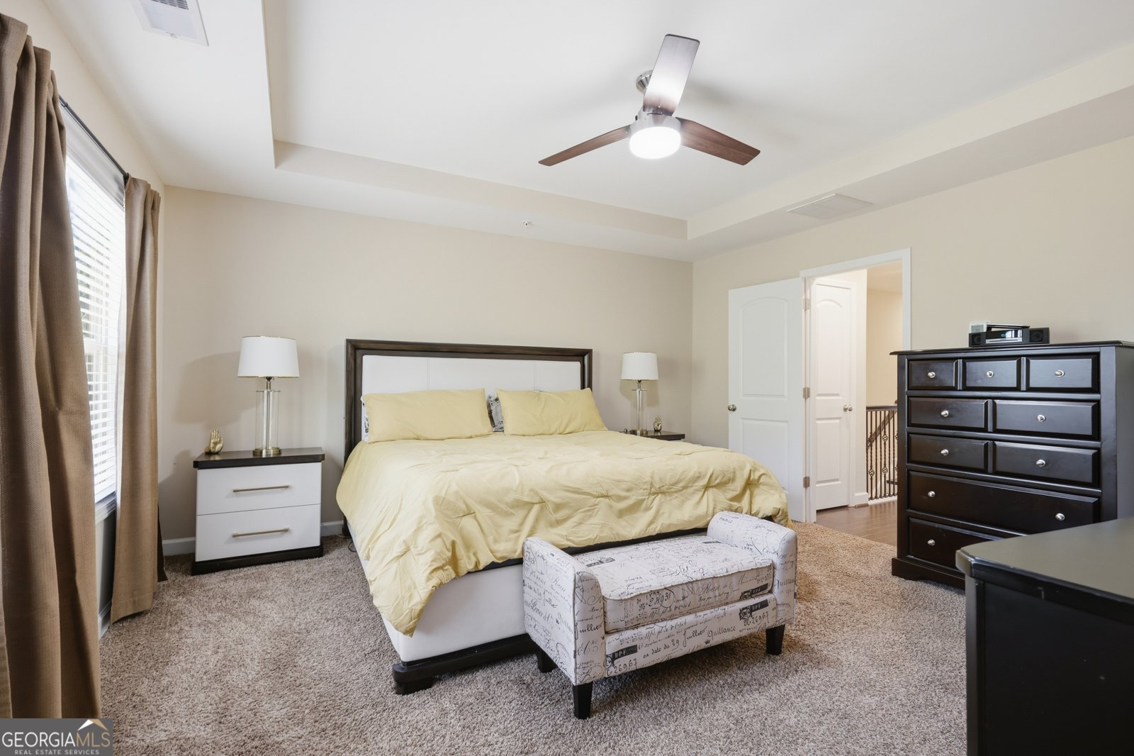 834 Caldwell Circle Marietta - Photo 17