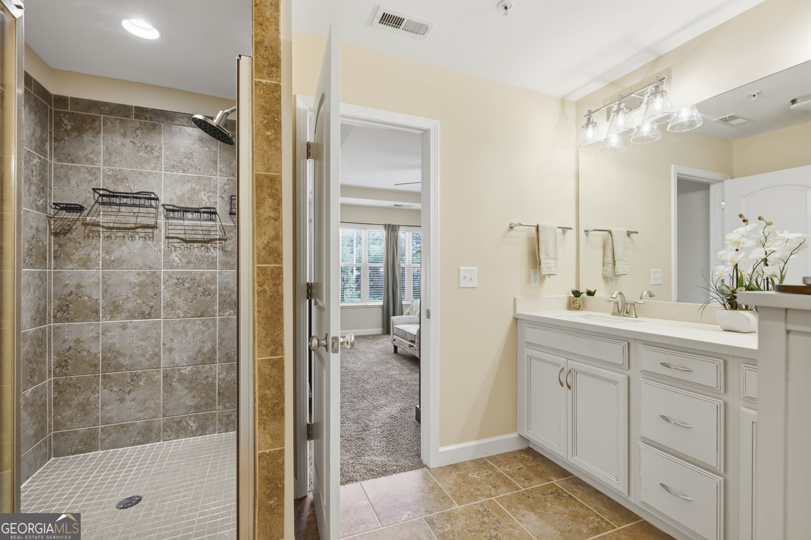 834 Caldwell Circle Marietta - Photo 18