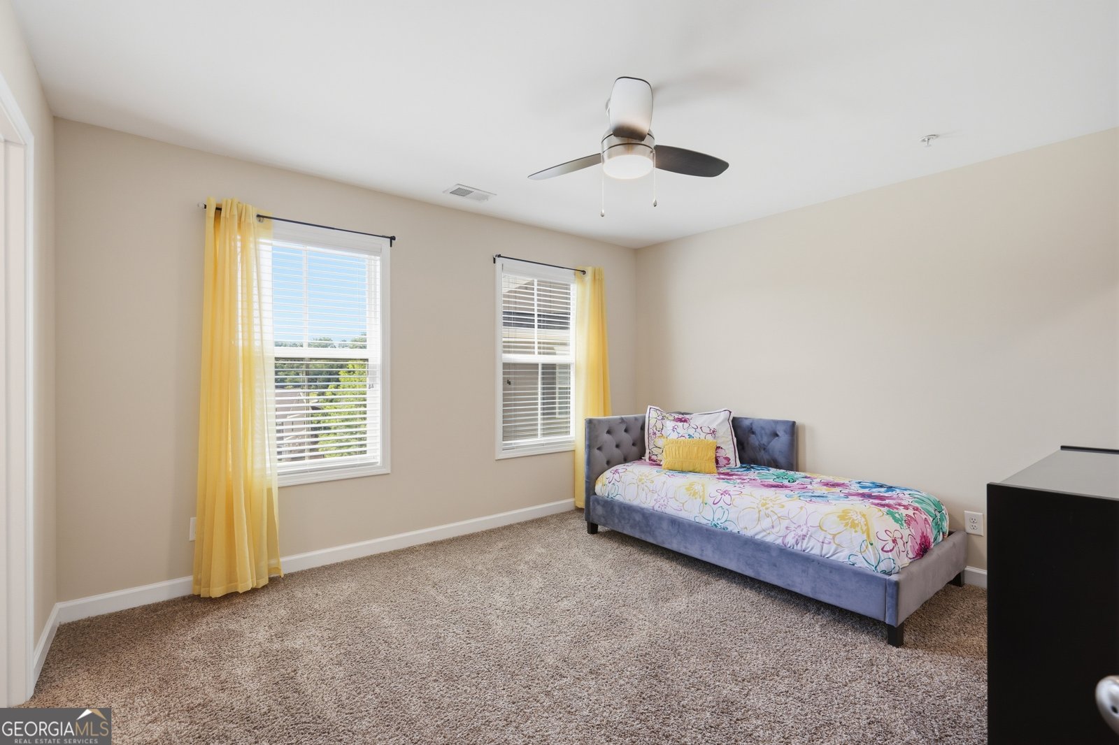 834 Caldwell Circle Marietta - Photo 22