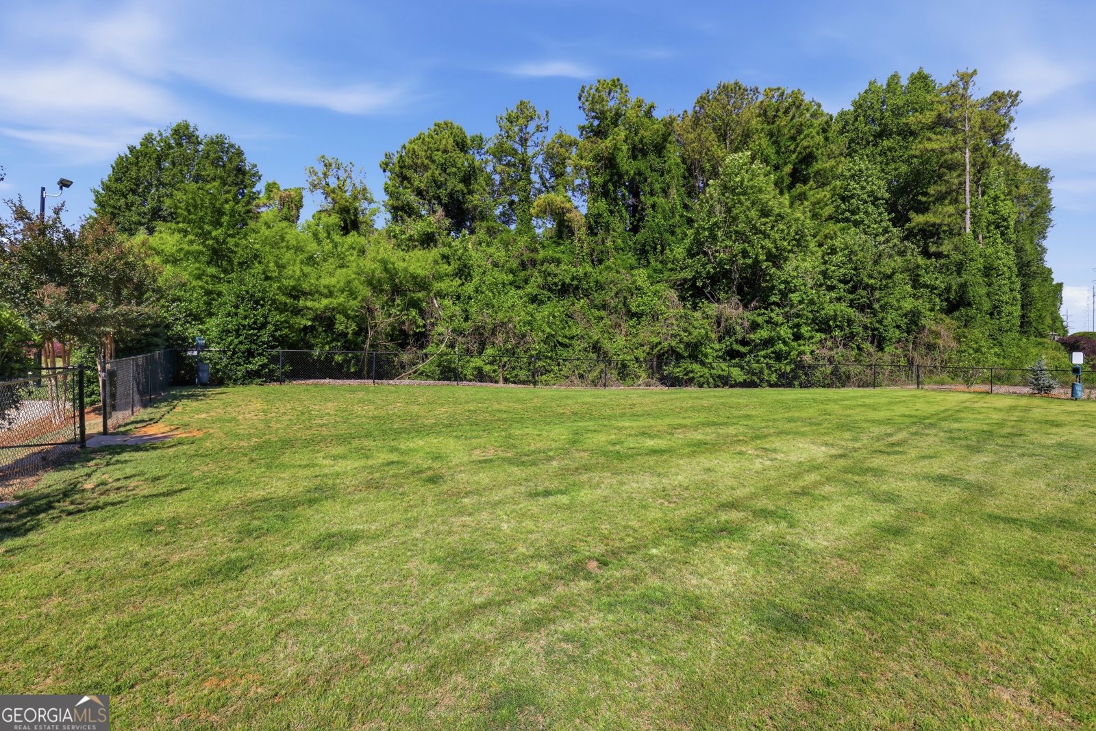 834 Caldwell Circle Marietta - Photo 29