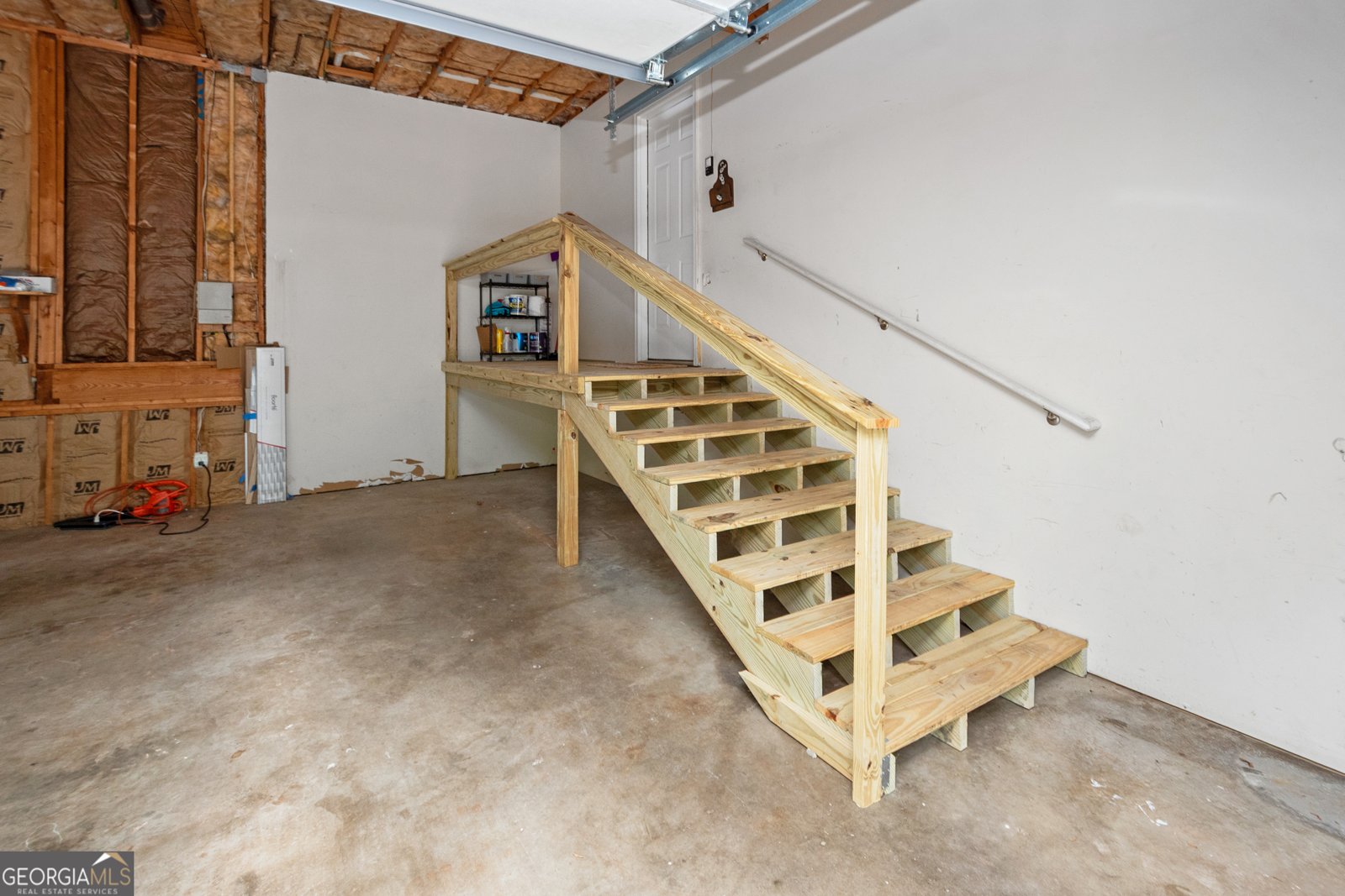 405 Ridgemont Dr No Street Suffix Fayetteville - Photo 16