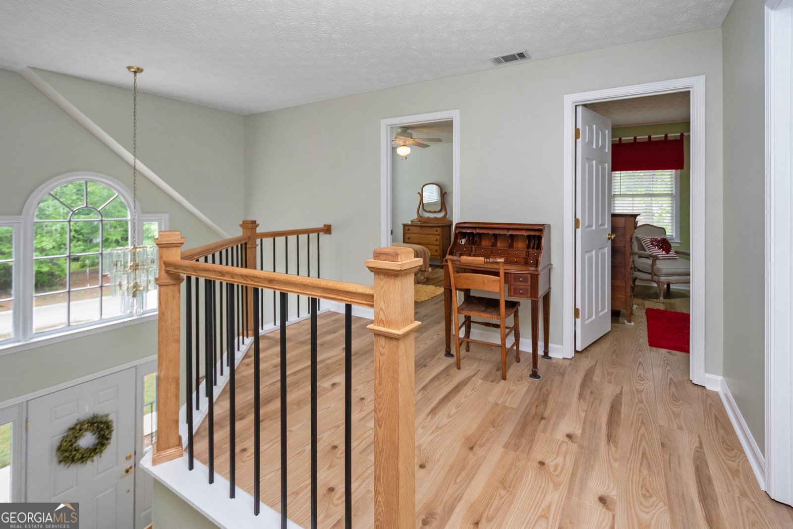 405 Ridgemont Dr No Street Suffix Fayetteville - Photo 18