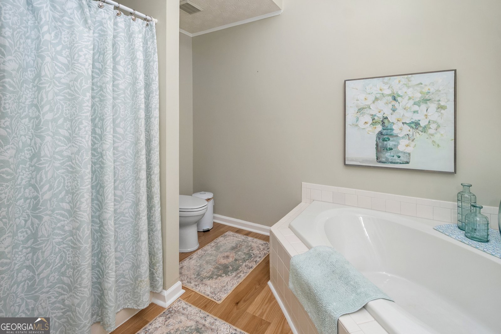 405 Ridgemont Dr No Street Suffix Fayetteville - Photo 23