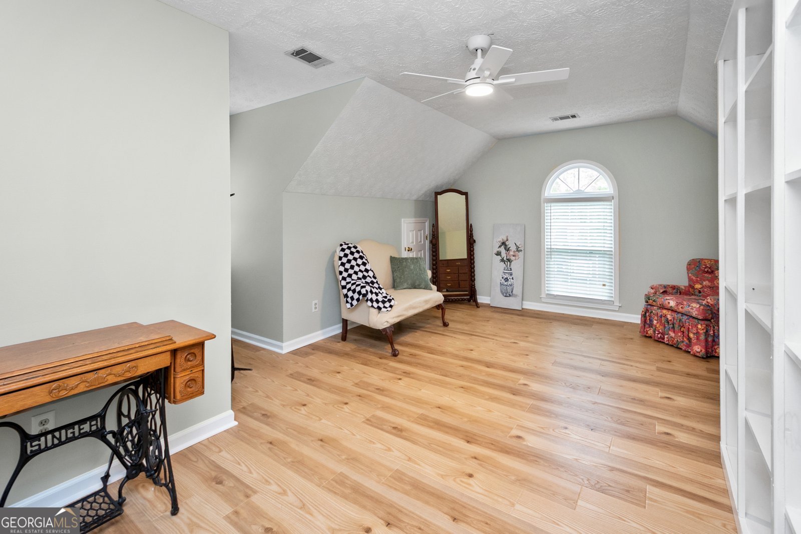 405 Ridgemont Dr No Street Suffix Fayetteville - Photo 26