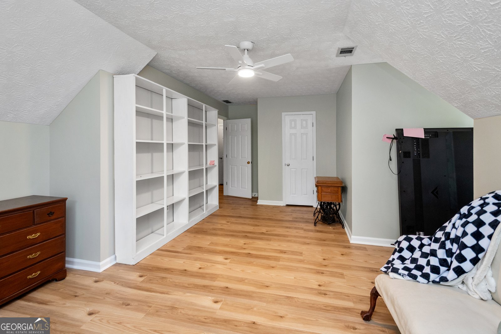 405 Ridgemont Dr No Street Suffix Fayetteville - Photo 27