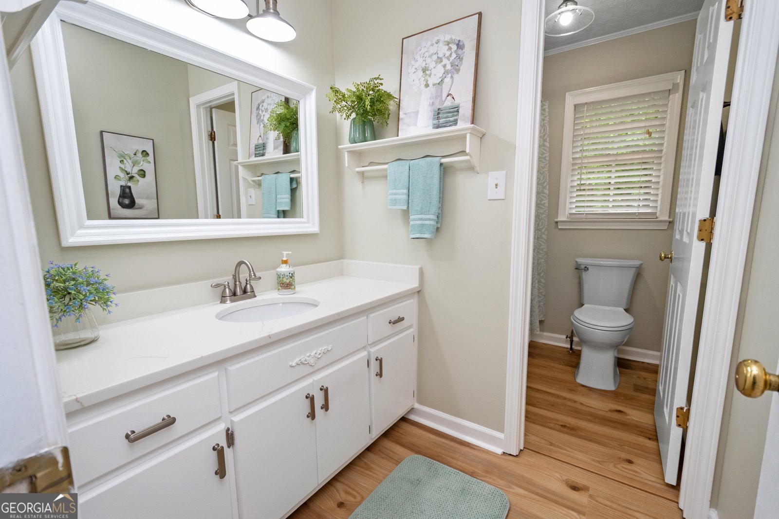 405 Ridgemont Dr No Street Suffix Fayetteville - Photo 28