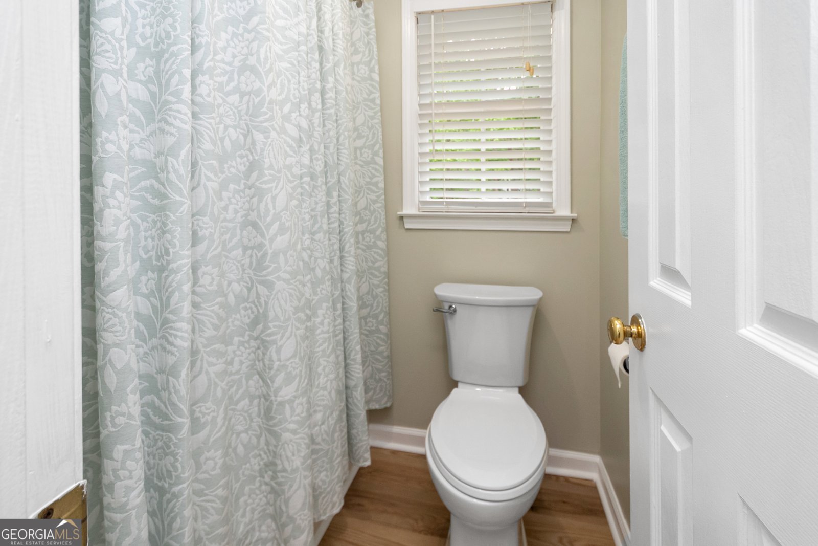 405 Ridgemont Dr No Street Suffix Fayetteville - Photo 29