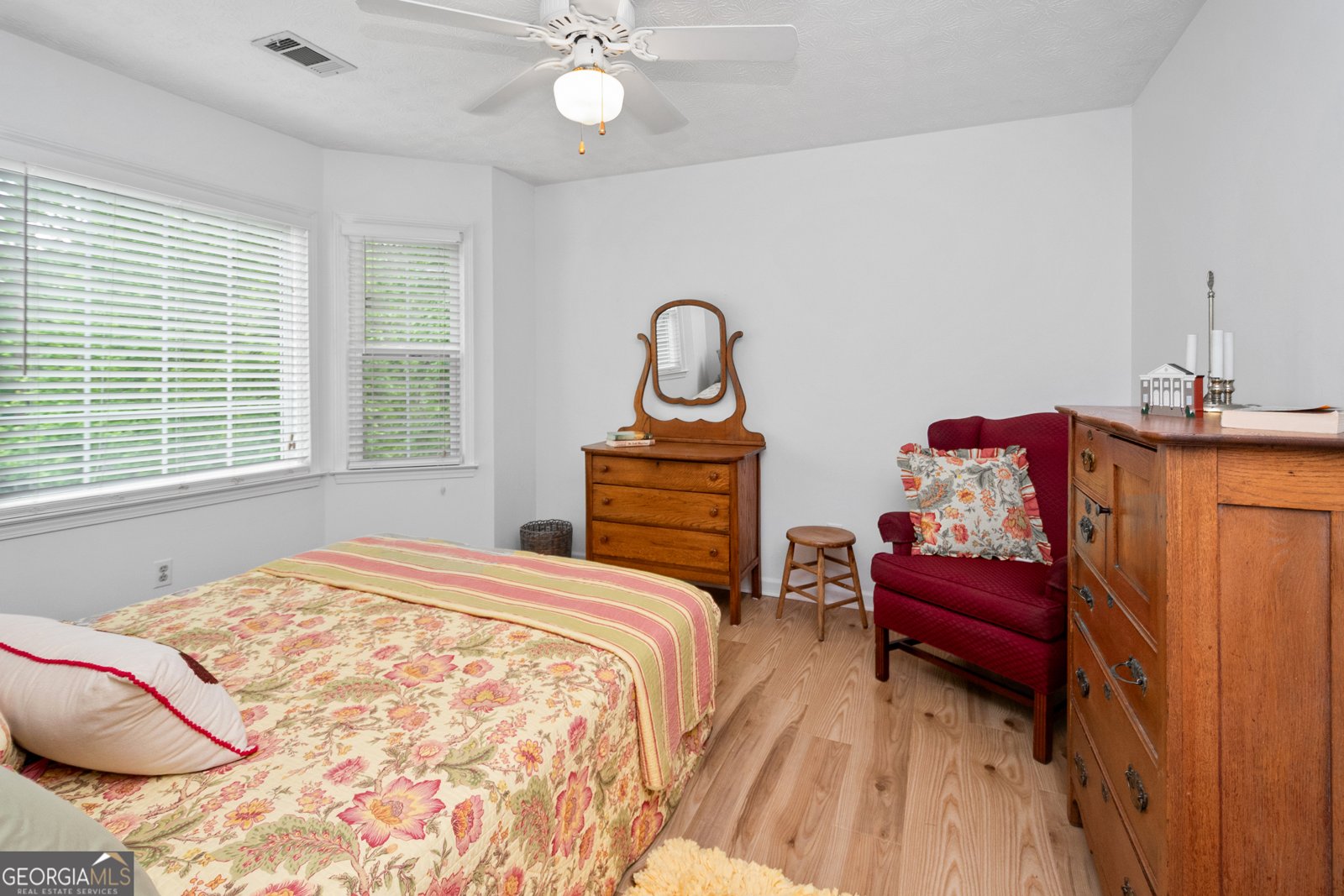 405 Ridgemont Dr No Street Suffix Fayetteville - Photo 31