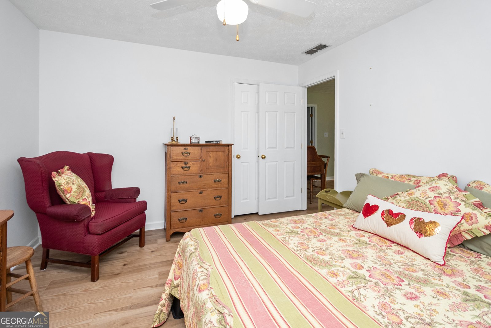 405 Ridgemont Dr No Street Suffix Fayetteville - Photo 32
