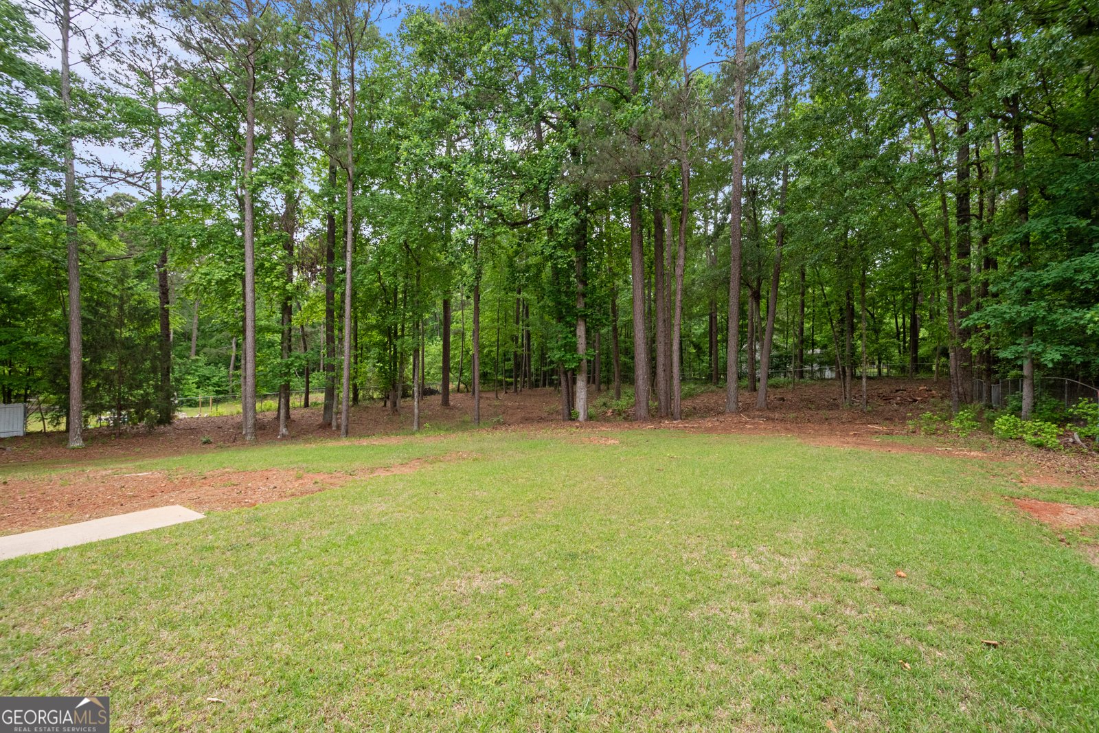 405 Ridgemont Dr No Street Suffix Fayetteville - Photo 35