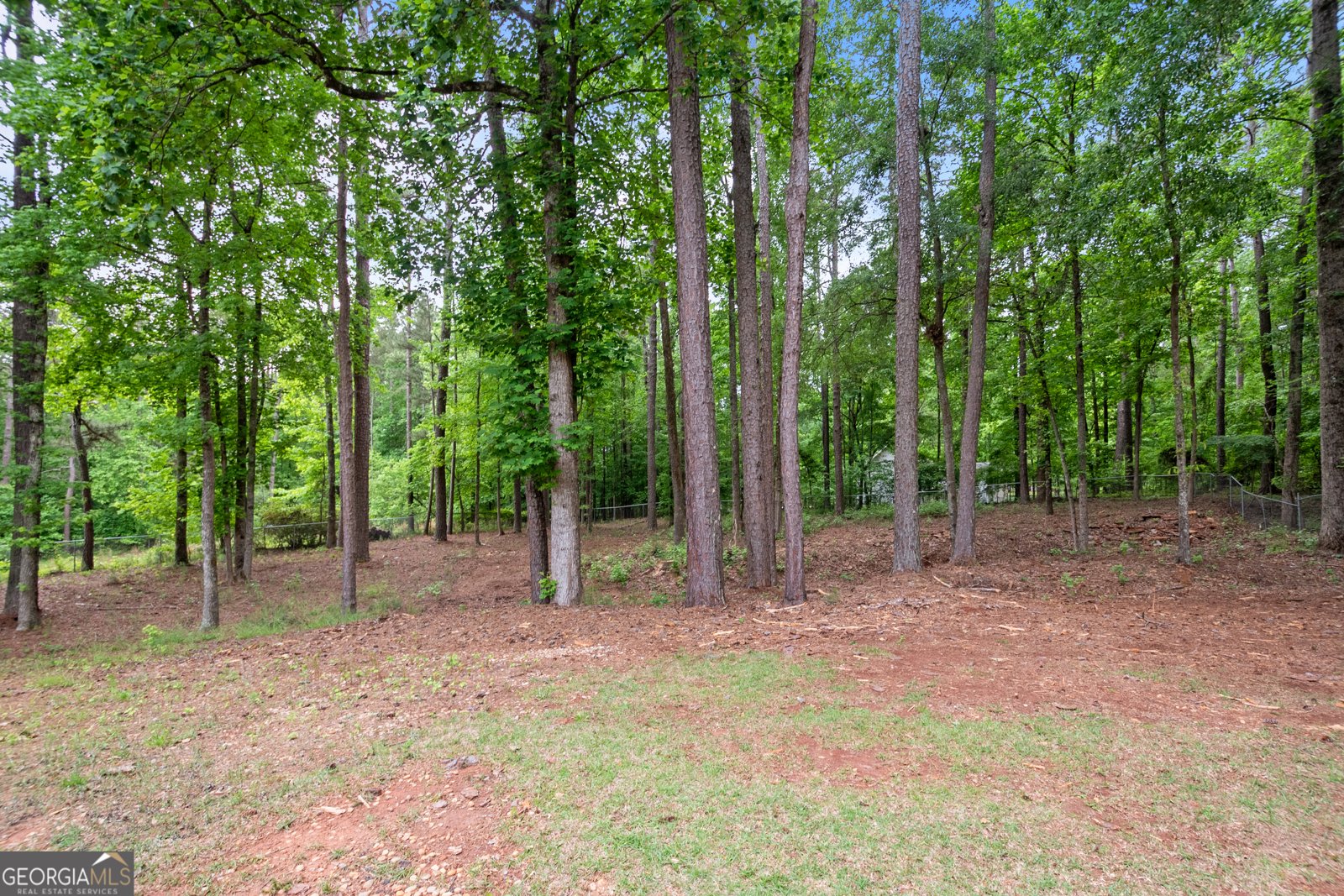 405 Ridgemont Dr No Street Suffix Fayetteville - Photo 37