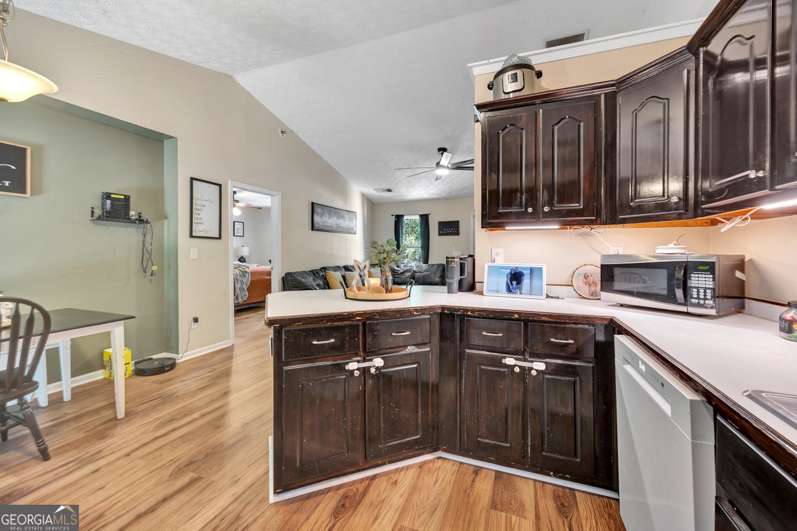 95 Hunters Trace Covington - Photo 10