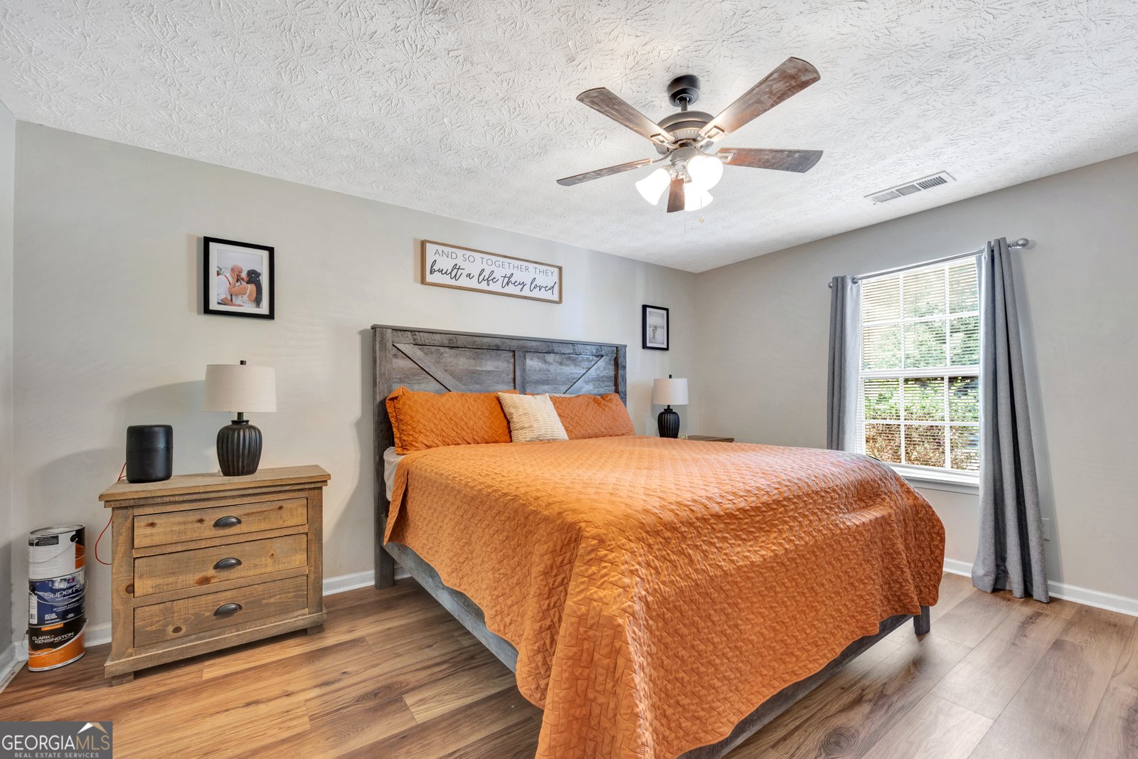 95 Hunters Trace Covington - Photo 12