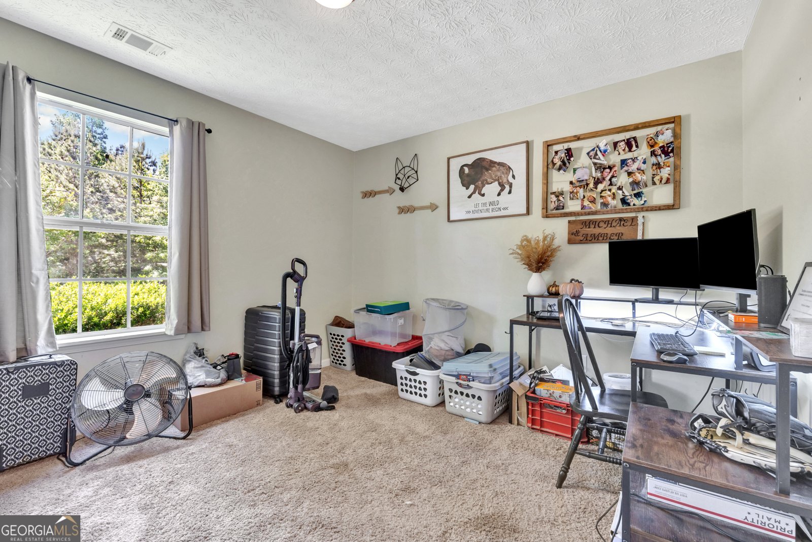 95 Hunters Trace Covington - Photo 23