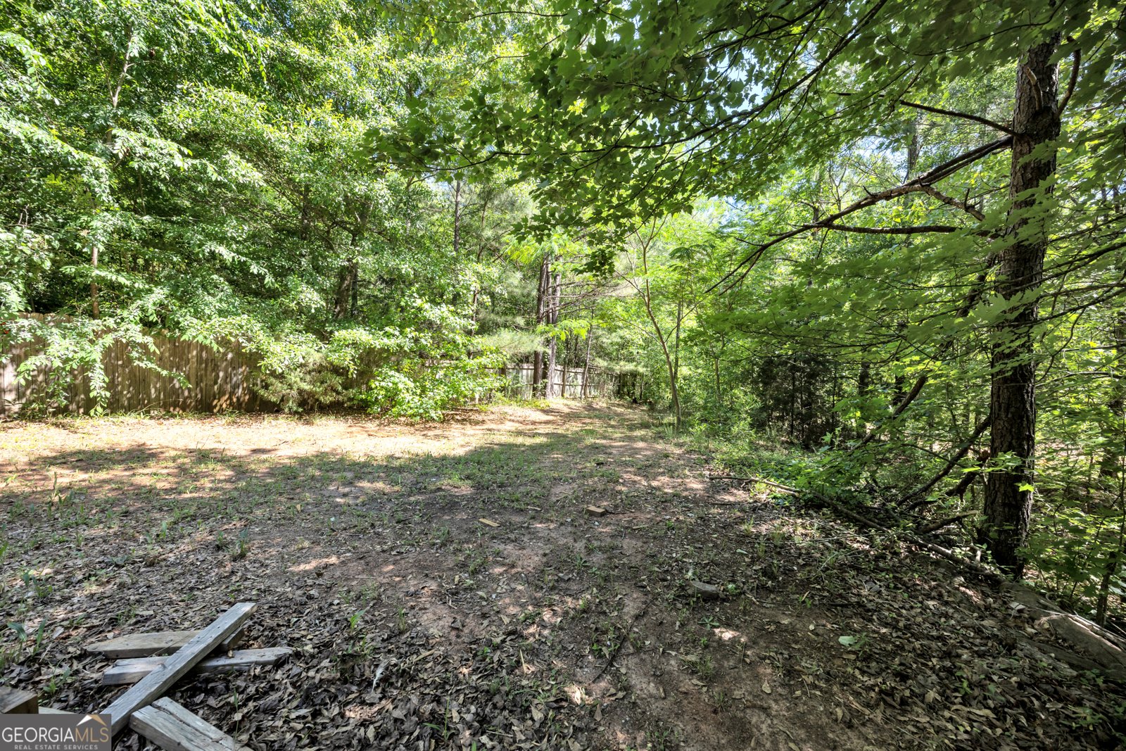 95 Hunters Trace Covington - Photo 25